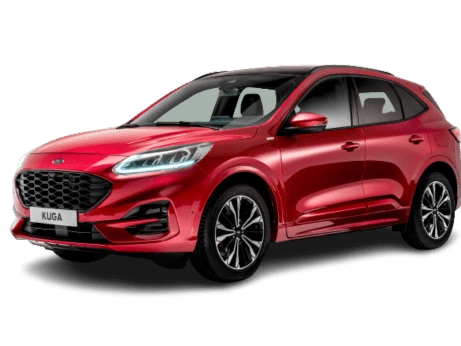 Ford-Kuga-transparent