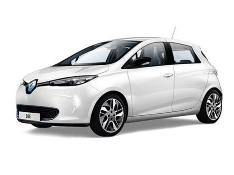 renault-zoé-fond-transparent-2 (1)