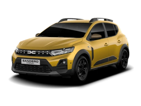 dacia-sandero-stepway-2026