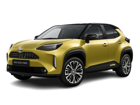 Toyota-Yaris-Cross-transparent