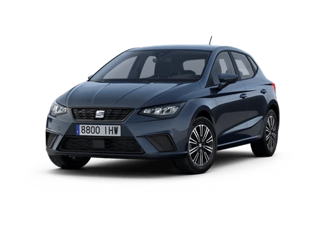 Seat-Ibiza-transparent