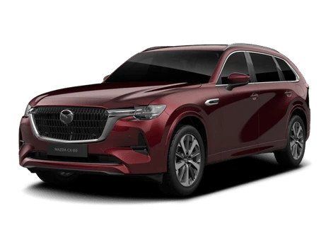 Mazda-CX-80-transparent