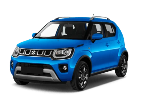 Suzuki-Ignis-transparent (1)