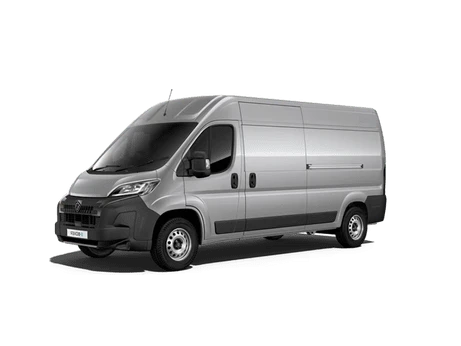 vignette-peugeot-boxer