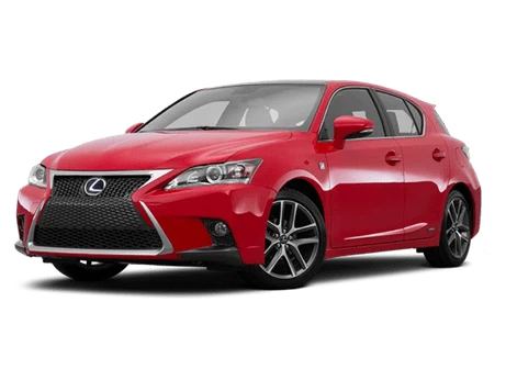 Lexus-CT-transparent (1)