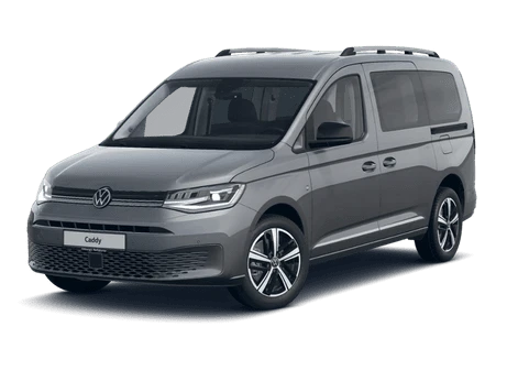 Volkswagen-Caddy-transparent