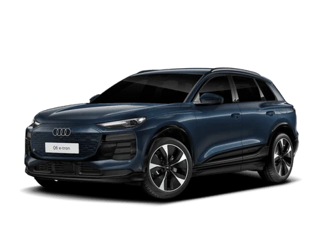 Audi-q6-e-tron-transparent