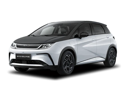 BYD-Dolphin-Surf-transparent