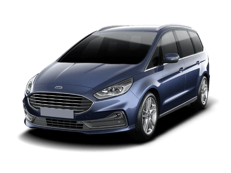 Ford-Galaxy-transparent