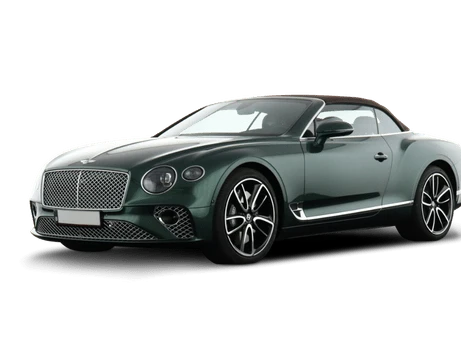 Bentley-continental-transparent