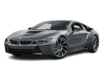 bmw-I8