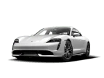 Porsche-Taycan