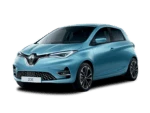 Renault-zoe-e-tech