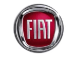 logo-fiat