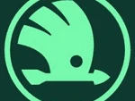 logo-skoda