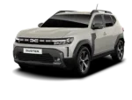 dacia-duster-vignette