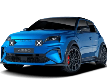 miniature-alpine-a290