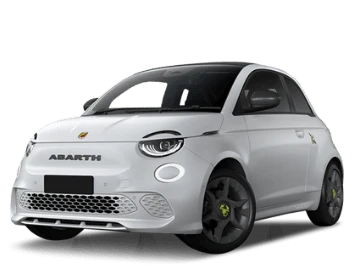 miniature-abarth-500c