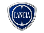 logo-lancia