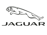 logo-jaguar