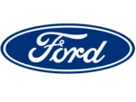 logo-ford