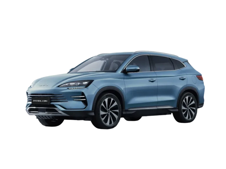 mediasecure-getphoto