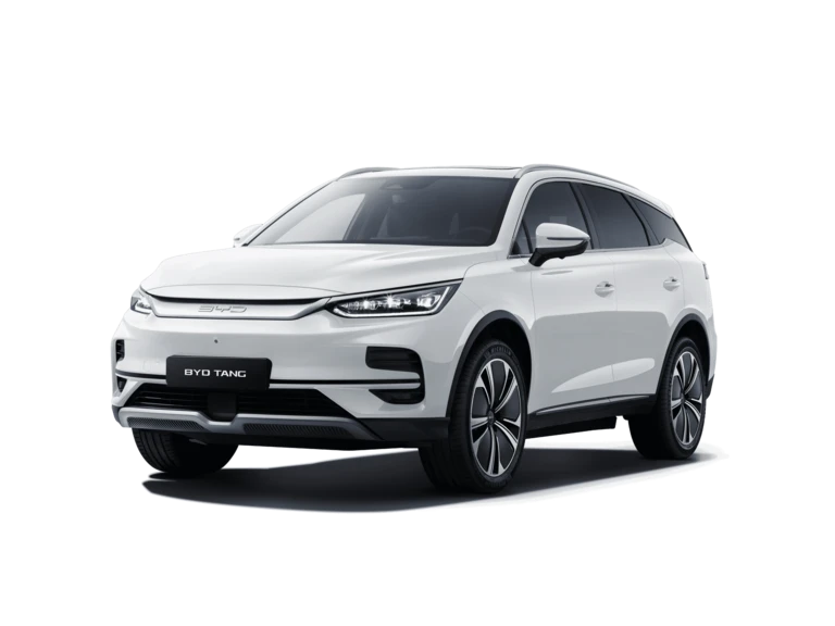 490f41037f9d853c865f79914ed8b06dedf5818f_Tang_white_profile