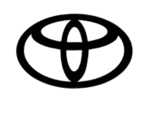 Logo-Toyota