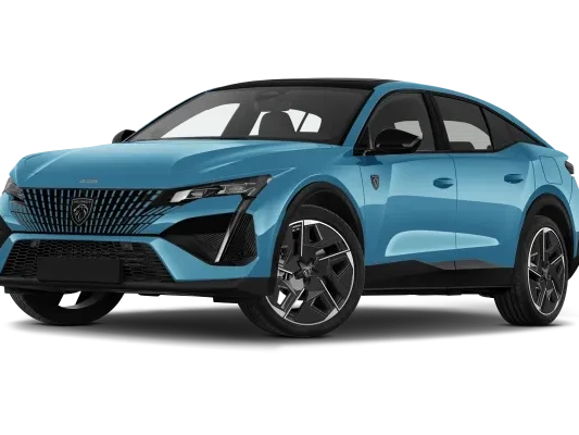 peugeot_24408phevgthb1fb_metalliseebleuobsession