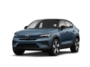 vignette-volvo-xc40-vivacar