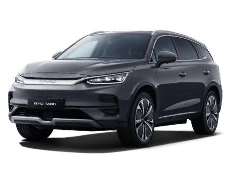 byd-tang-fond-transparent