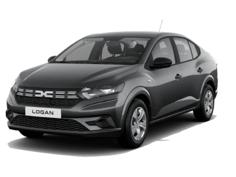 Dacia-logan-fond-transparent
