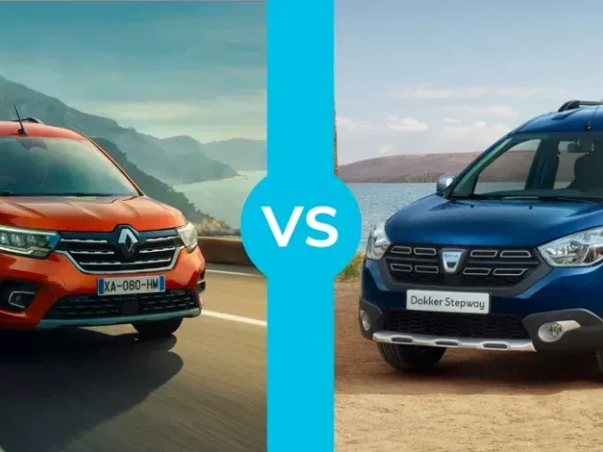 Dacia-Dokker-vs-Renault-Kangoo-1160x508