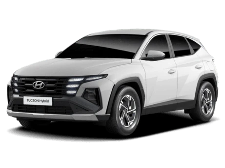 Hyundai-tucson-transparent