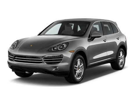 Porsche-cayenne-fond-transparent