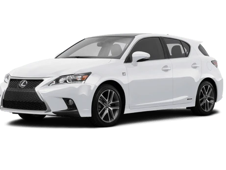 Lexus-CT-transparent