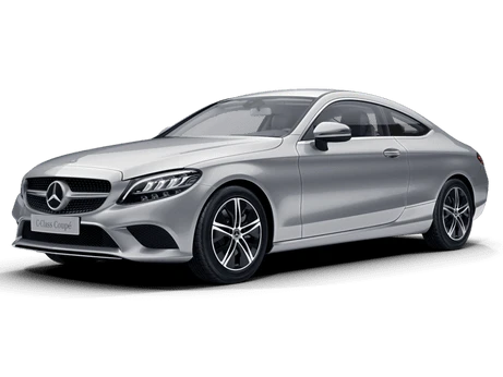 vignette-mercedes-classe-c-coupe