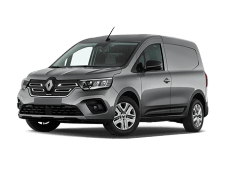 vignette-renault-kan-van