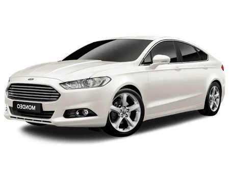 Ford-Mondeo-transparent