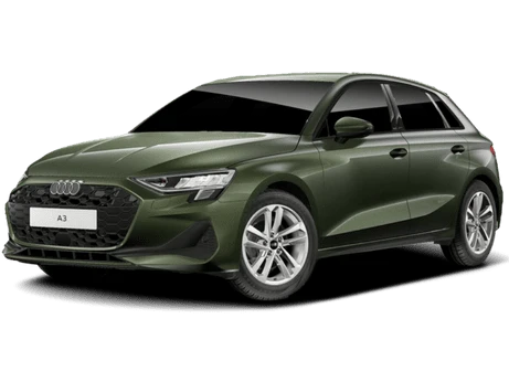 Audi-A3-Sportback-transparent