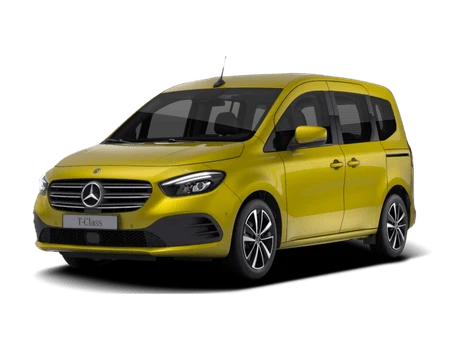 Mercedes-Classe-T-transparent