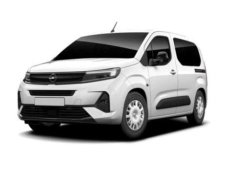 Opel-Combo-cargo-transparent