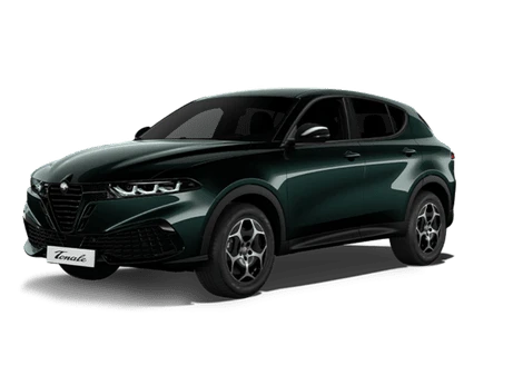 Alfa-Romeo-Tonale-transparent