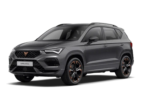 Cupra-Ateca-transparent