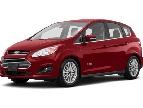 Ford-C-MAx-transparent