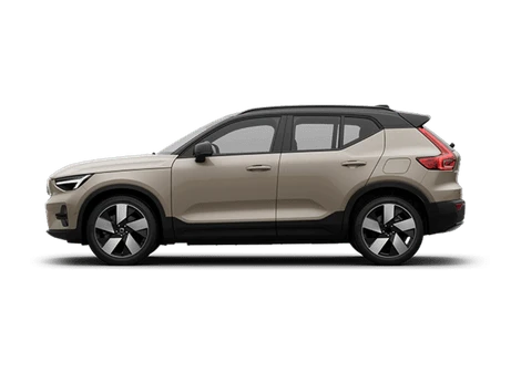 suv-hybride-occasion