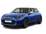 mini-cooper-electric