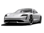 Porsche-Taycan-S