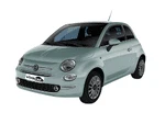 fiat_500_e