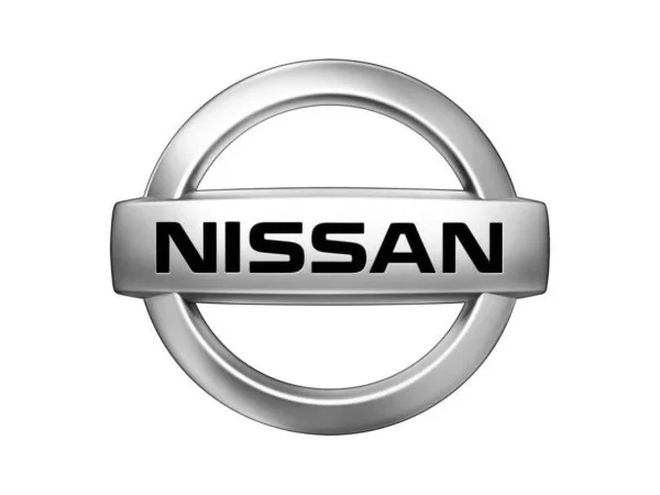 ancien-logo-nissan-800x450